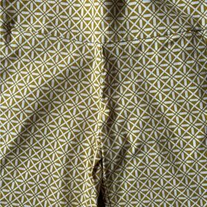 New York & Company sz Med pants